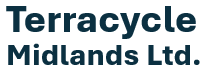Terracycle Midlands Ltd.